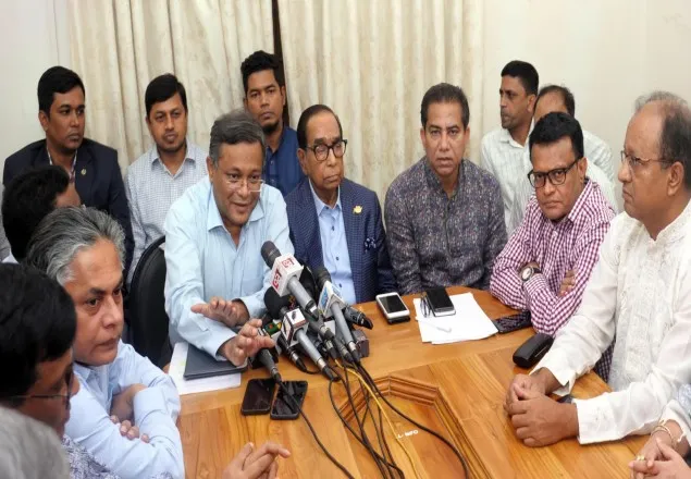 ‘বিদেশি চ্যানেলে বিজ্ঞাপন প্রচার করলে লাইসেন্স বাতিল’