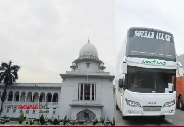 রাসেলকে ৫ লাখ টাকা দিল গ্রিনলাইন, বাকি ৪৫ লাখ ১ মাসের মধ্যে
