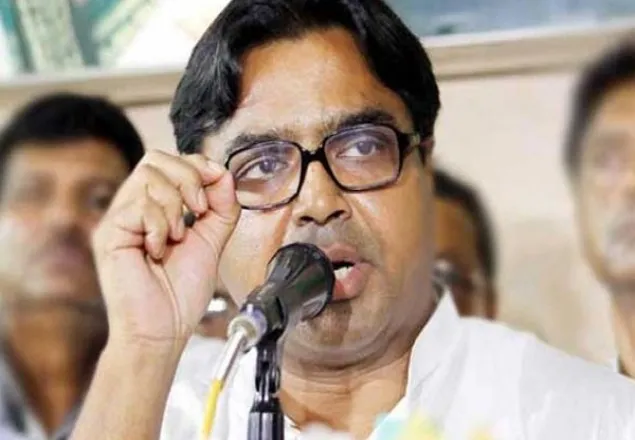 রাজধানীর ২২ রুটে চলবে ৬ কোম্পানির বাস
