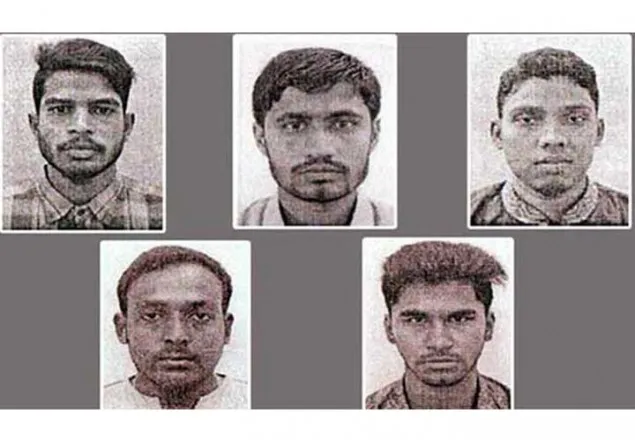 দেশে ফিরেছে মালয়েশিয়ায় সড়ক দুর্ঘটনায় নিহতদের মরদেহ