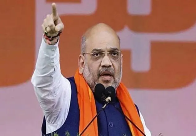 মুসলমান অভিবাসীদের বঙ্গোপসাগরে ছুড়ে ফেলা হবে: বিজেপিপ্রধান