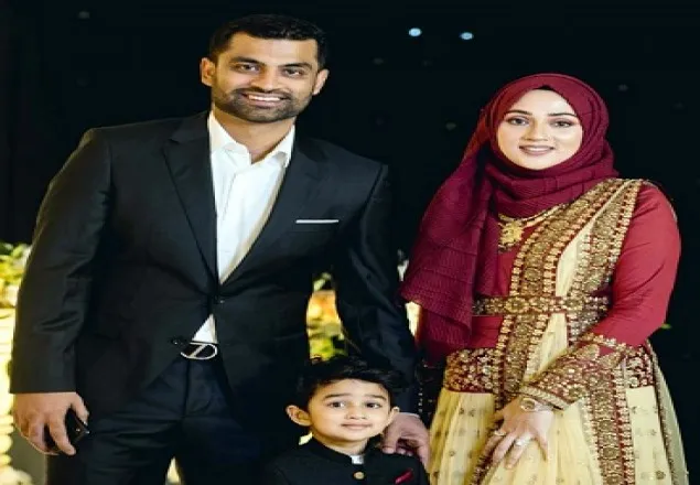 ক্রাইস্টচার্চে নিহতদের স্মরণে নববর্ষে উৎসব করবেন না তামিম