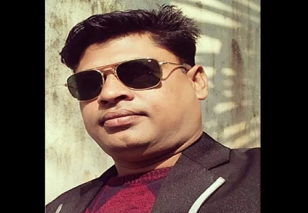 স্বেচ্ছাসেবক লীগ নেতাকে ‘কুপিয়ে হত্যা’, মিলছে না লাশ