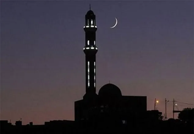  শবেবরাত নিয়ে বিতর্ক, সিদ্ধান্ত ১৭ এপ্রিল