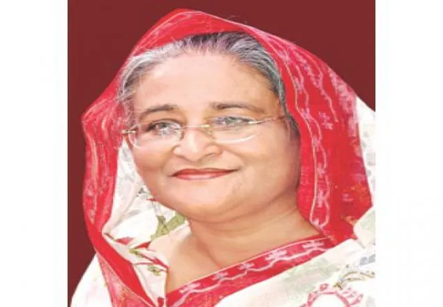 সারাদেশে ৮টি মেডিকেল বিশ্ববিদ্যালয় করা হবে : প্রধানমন্ত্রী