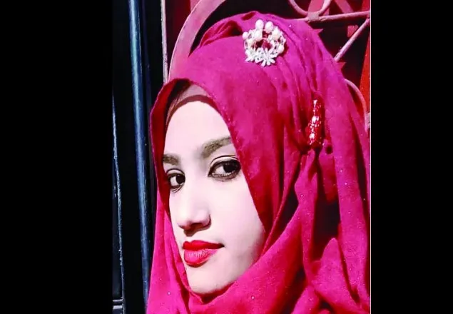 নুসরাত হত্যায় প্রশাসনের গাফিলতি তদন্তে যাচ্ছে প্রতিনিধি দল