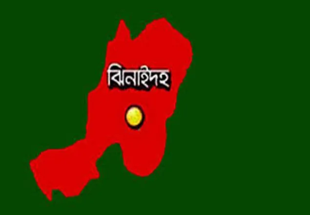 ঝড়ে গাছ পড়াকে কেন্দ্র করে সংঘর্ষে নিহত ১