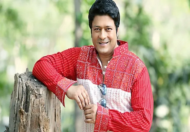 ফেরদৌসের বিরুদ্ধে জামায়াত সংশ্লিষ্টতার অভিযোগ তুলেছে বিজেপি