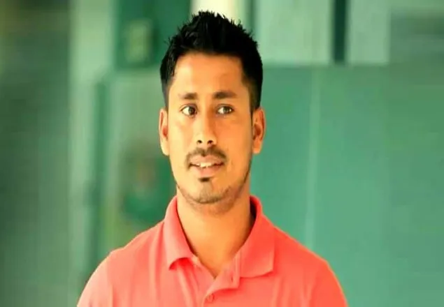 বাংলাদেশের বিশ্বকাপ দল নিয়ে যা বললেন আশরাফুল