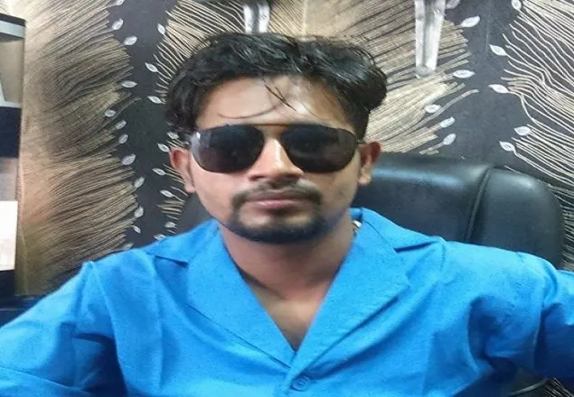 ট্যাটু বাদশা রিমাণ্ডে