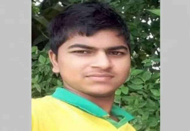 দক্ষিণ আফ্রিকায় বাংলাদেশি যুবককে গুলি করে হত্যা