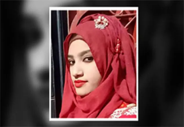 নুসরাত হত্যায় এজহারভুক্ত ৮ আসামিসহ গ্রেফতার ১৮