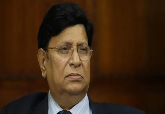 খালেদা জিয়ার লন্ডন যাওয়ার বিষয়ে জানা নেই: পররাষ্ট্রমন্ত্রী