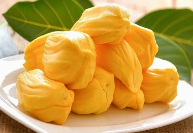 কাঁঠালে রয়েছে নানা রোগের সমাধান