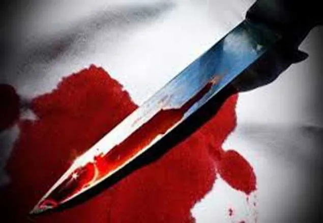 কেরানীগঞ্জে কিশোরকে কুপিয়ে হত্যা