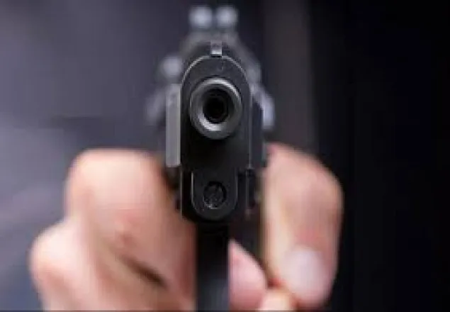  বগুড়ায় ‘গোলাগুলিতে’ শীর্ষ সন্ত্রাসী স্বর্গ নিহত