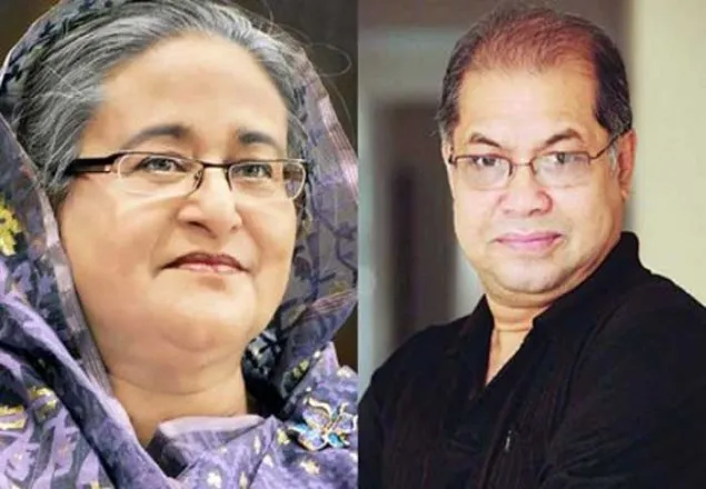 সুবীর নন্দীর চিকিৎসার কাগজপত্র সিঙ্গাপুরে পাঠানোর নির্দেশ