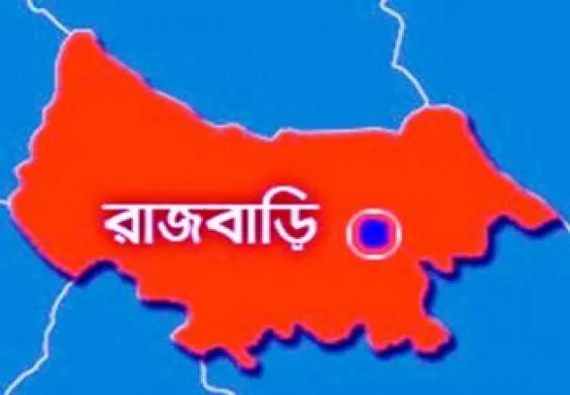 ব্রয়লার মুরগী খেয়ে একই পরিবারের ৭ জন অসুস্থ
