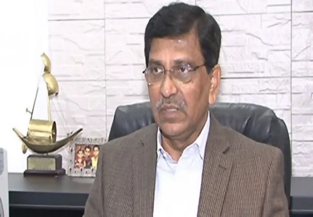 খালেদার মুক্তি নিয়ে সংসদে যোগ দিতে দরকষাকষি বাজে দৃষ্টান্ত
