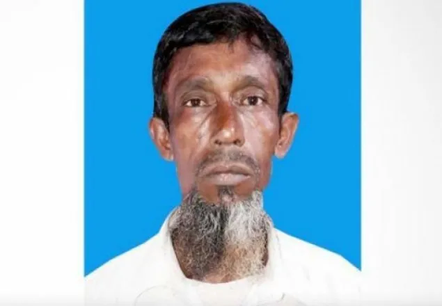 ভুয়া বিদ্যুৎ বিলের ঘটনায় ১১ জন বরখাস্ত