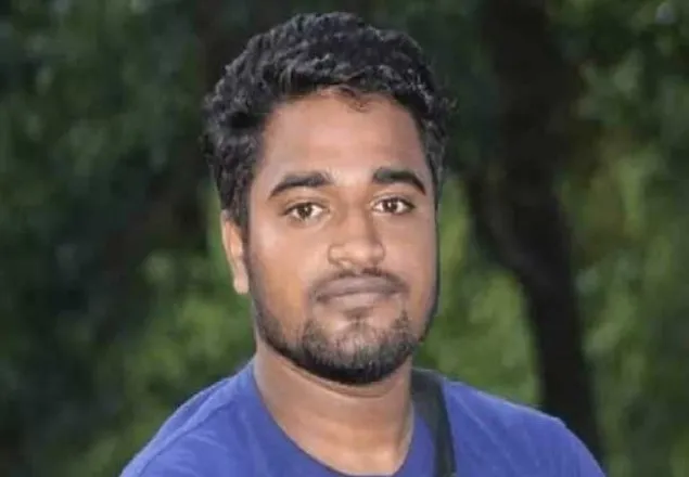 নুসরাত হত্যায় আরও দুই জন গ্রেফতার