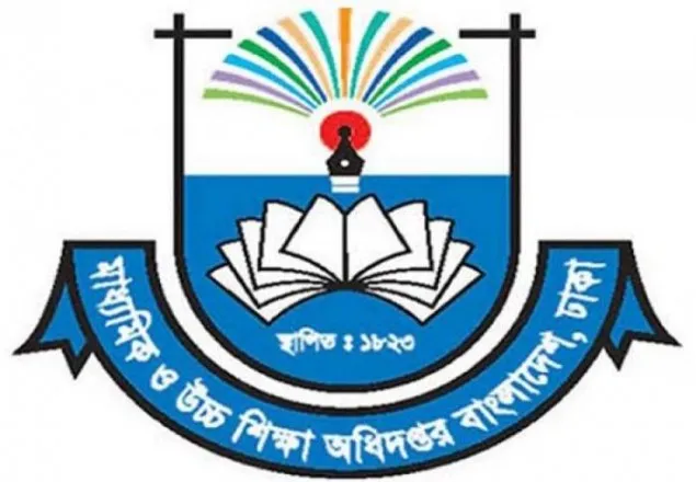 যৌনহয়রানি রোধে শিক্ষাপ্রতিষ্ঠানে কমিটি গঠনের নির্দেশনা