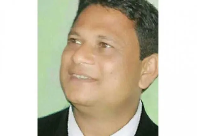 চাল আত্মসাত করায় আ. লীগ নেতা বহিষ্কার