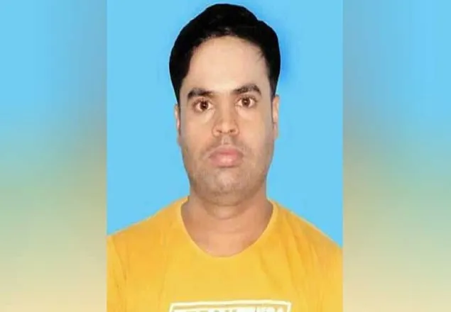 চিকিৎসকের কাছে গিয়ে ধর্ষণের শিকার স্কুলছাত্রী