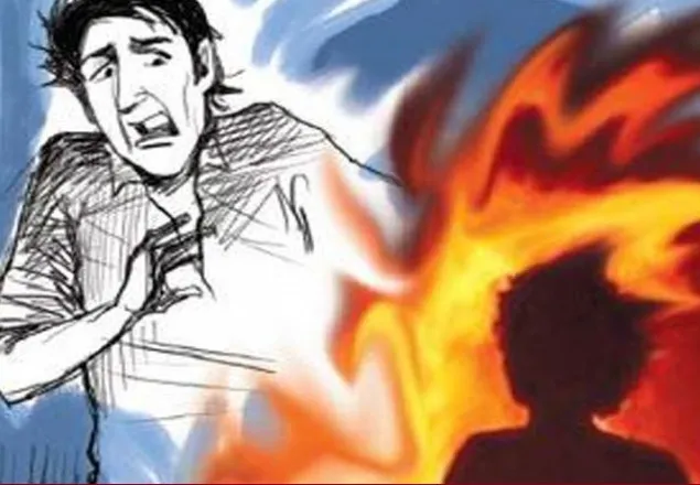 নারায়ণগঞ্জে গ্যাস সিলিন্ডার বিস্ফোরণ, দেয়াল ধসে নিহত ২ 