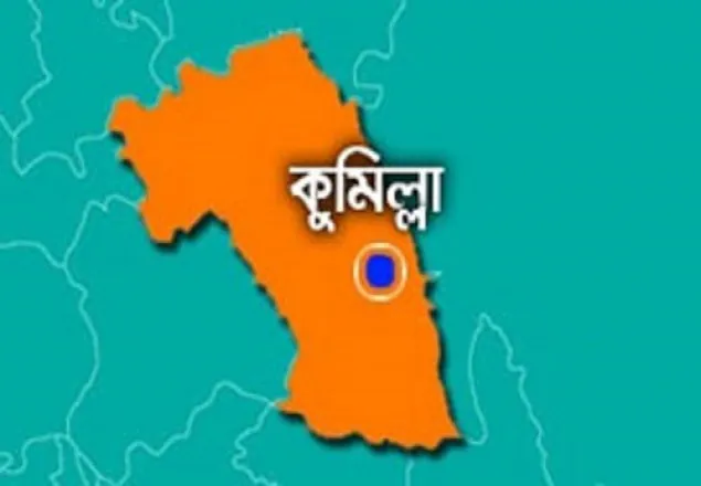 সহপাঠীদের ছুরিকাঘাতে স্কুলছাত্র নিহত