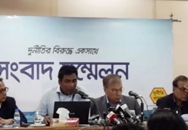 সাড়ে ১২'শ কারখানা বন্ধ থাকায় ৪ লাখ শ্রমিক বেকার