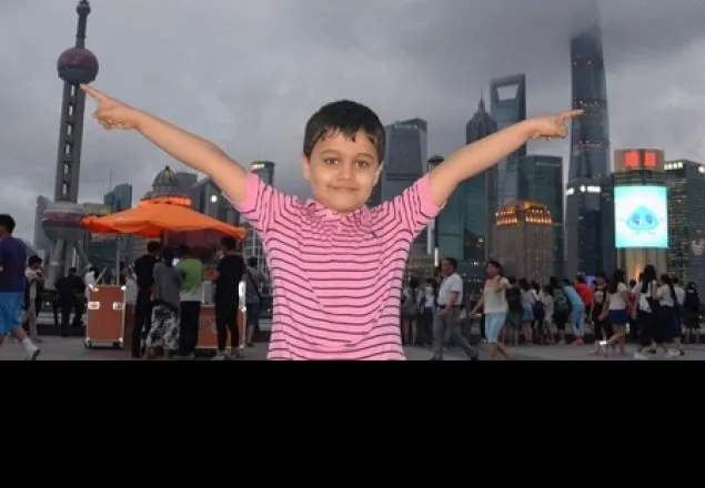 দেশের পথে জায়ানের লাশ