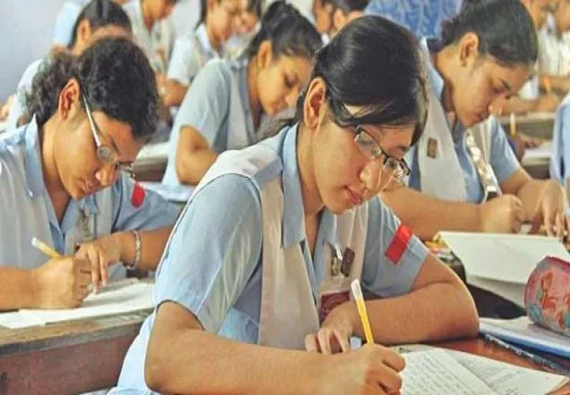 এসএসসির ফল প্রকাশ ৪-৬ মে’র মধ্যে
