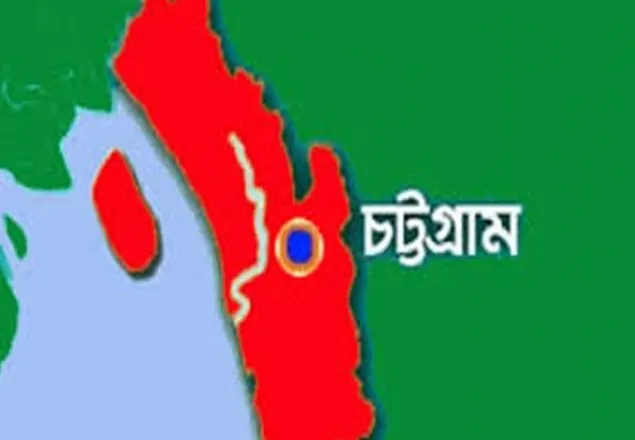 চট্টগ্রামে ইটভাটায় গাড়ি উল্টে ঘুমন্ত ৪ শ্রমিক নিহত