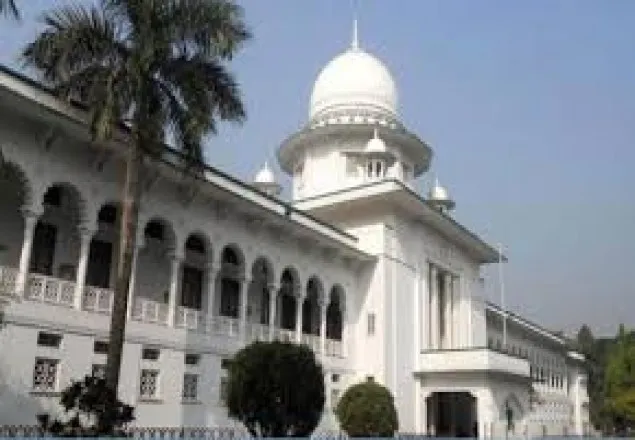 প্রেসক্রিপশন ছাড়া অ্যান্টিবায়োটিক বন্ধের নির্দেশ