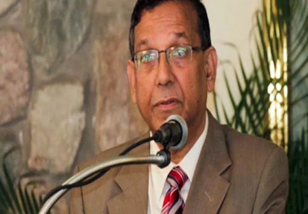 নুসরাত হত্যা মামলা দ্রুত নিষ্পত্তি করা হবে: আইনমন্ত্রী