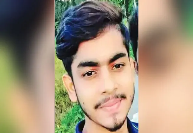নুসরাত হত্যা: শামীমের স্বীকারোক্তিতে ছাত্রদল নেতা গ্রেফতার