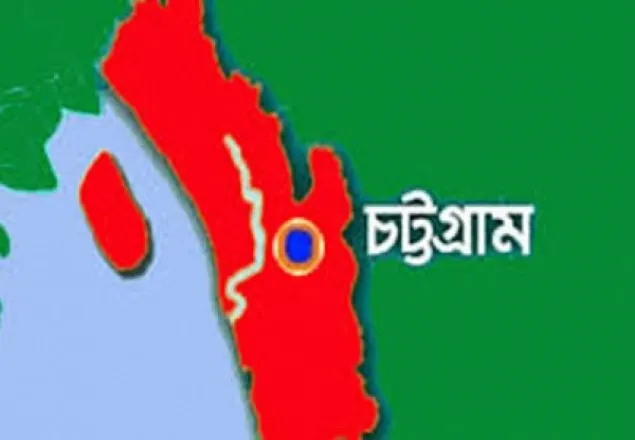 চট্টগ্রামে বাসে অভিযান চালিয়ে ছয় হাজার ইয়াবা উদ্ধার