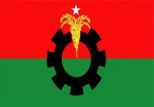 বিএনপির স্থায়ী কমিটির বৈঠক সন্ধ্যায়