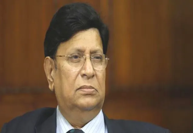 তিস্তা চুক্তি সই সময়ের ব্যাপার মাত্র: পররাষ্ট্রমন্ত্রী