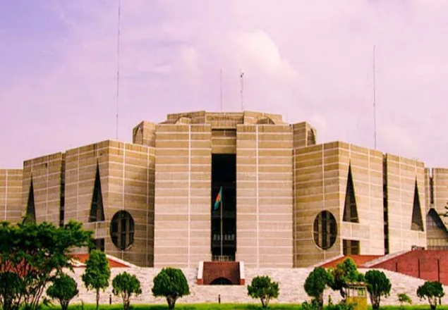 মির্জা ফখরুল ছাড়া বাকি সবাইকে নিয়ে ‘শঙ্কায়’ বিএনপি!