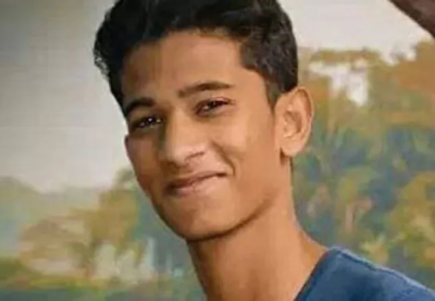 দক্ষিণ আফ্রিকায় সন্ত্রাসীদের গুলিতে বাংলাদেশি নিহত