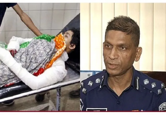 মে মাসের মধ্যেই নুসরাত হত্যার চার্জশিট: পিবিআই