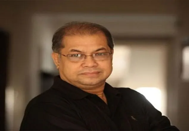 সুবীর নন্দীকে নিতে সন্ধ্যায় আসছে এয়ার অ্যাম্বুলেন্স