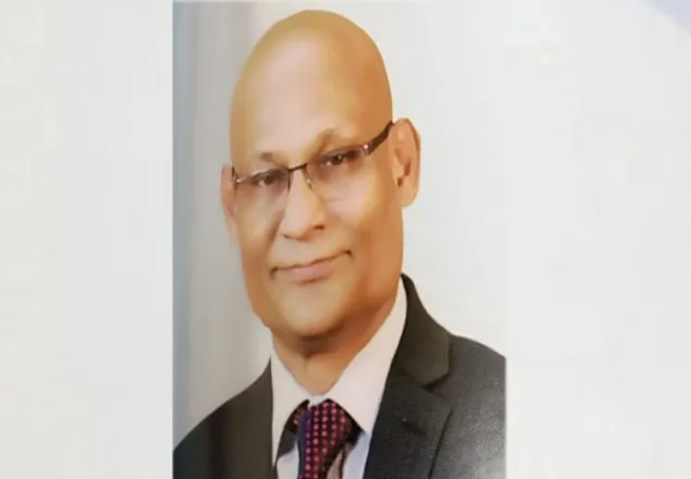 বিমানের এমডি মোসাদ্দেককে প্রত্যাহার