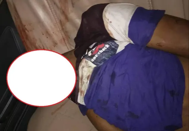 শার্শায় মোটরসাইকেল দুর্ঘটনায় নিহত ১