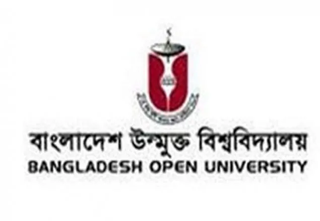 বাউবির আজকের পরীক্ষা স্থগিত