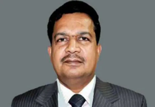 জামিনে মুক্ত খালেদার বিশেষ সহকারী শিমুল বিশ্বাস