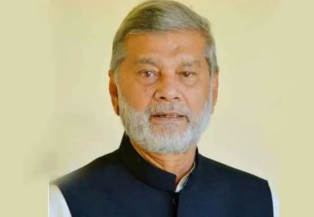 দেশে কোটিপতির পাশাপাশি বাড়ছে আয়বৈষম্য: পরিকল্পনামন্ত্রী