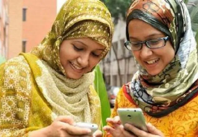 এসএসসি পরীক্ষার ফল প্রকাশ আগামীকাল